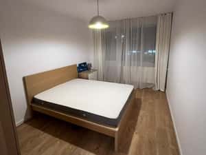 Apartament 3 camere Stefan cel Mare - direct proprietar — miniatura 6