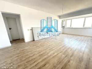 Comision 0%! Apartament 2 camere, 50 mp, Pacurari - Rediu