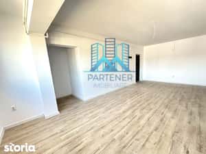 Comision 0%! Apartament 2 camere, 50 mp, Pacurari - Rediu — miniatura 5