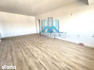 Comision 0%! Apartament 2 camere, 50 mp, Pacurari - Rediu — miniatura 6