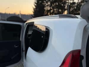 Dacia Lodgy 1.5 Blue dCi Laureate 2022 — miniatura 7