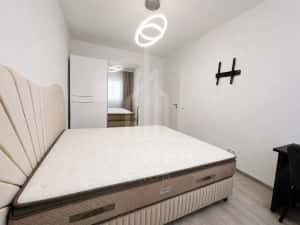Apartament 2 camere-Selimbar