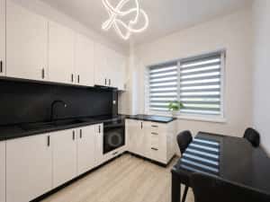 Apartament 2 camere-Selimbar — miniatura 2