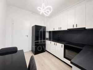 Apartament 2 camere-Selimbar — miniatura 3