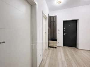 Apartament 2 camere-Selimbar — miniatura 4