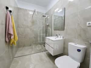 Apartament 2 camere-Selimbar — miniatura 5