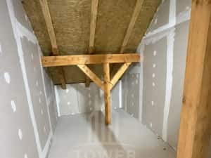 Apartament 2 camere-Selimbar — miniatura 6