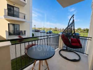 Apartament 2 camere-Selimbar — miniatura 7
