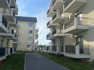 Apartament 2 camere-Selimbar — miniatura 8