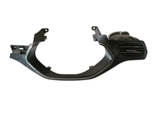 Ornament Ceasuri Bord Fata Ford Focus Iv Hn 2018 - > Ecoboost B7Da