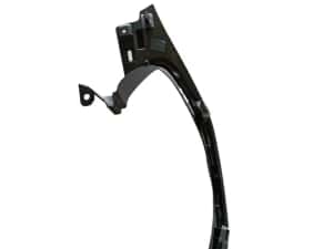 Ornament Ceasuri Bord Fata Ford Focus Iv Hn 2018 - > Ecoboost B7Da — miniatura 2