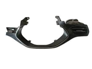 Ornament Ceasuri Bord Fata Ford Focus Iv Hn 2018 - > Ecoboost B7Da — miniatura 3