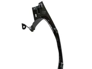 Ornament Ceasuri Bord Fata Ford Focus Iv Hn 2018 - > Ecoboost B7Da — miniatura 4