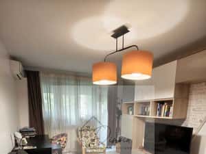 Vand apartament 3 camere Piata Gorjului, sector 6, metrou