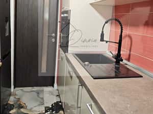 Vand apartament 3 camere Piata Gorjului, sector 6, metrou — miniatura 4