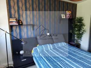 Vand apartament 3 camere Piata Gorjului, sector 6, metrou — miniatura 5