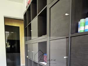 Vand apartament 3 camere Piata Gorjului, sector 6, metrou — miniatura 6
