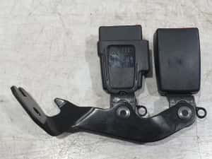 Pretensioner 4h0857740989 Audi A8 D4/4H (facelift) (2013 - 2018) 3.0 tdi 3.0 tdi ctba — miniatura 8