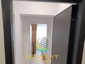Inchiriere 2 Camere de tip Studio, mobilat si utilat Biruintei 7 — miniatura 4