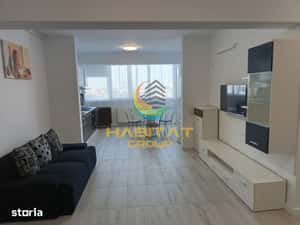 Inchiriere 2 Camere de tip Studio, mobilat si utilat Biruintei 7 — miniatura 6