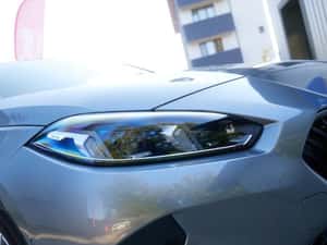 BMW Altele seria-1 Automată 170 HP Benzină — miniatura 4