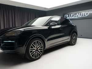 Vânzare Porsche Cayenne SUV 2024 - 95.000 EUR — miniatura 2