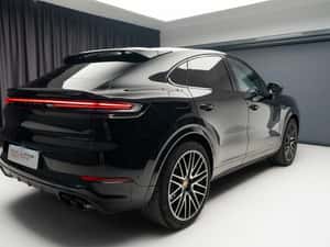 Vânzare Porsche Cayenne SUV 2024 - 95.000 EUR — miniatura 3