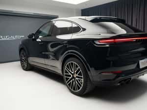 Vânzare Porsche Cayenne SUV 2024 - 95.000 EUR — miniatura 4