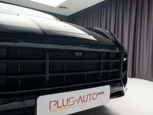 Vânzare Porsche Cayenne SUV 2024 - 95.000 EUR — miniatura 7