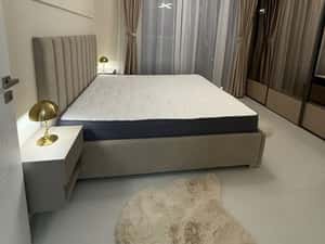 Inchiriez apartament zona Vivo — miniatura 1