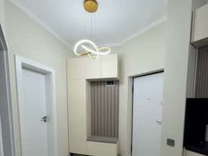 Inchiriez apartament zona Vivo — miniatura 4