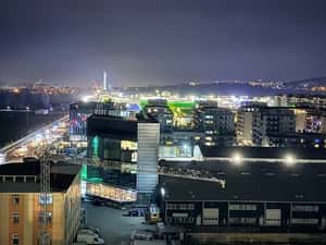 Inchiriez apartament zona Vivo — miniatura 6