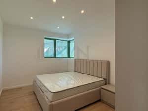 Apartament 3 camere Prima Inchiriere Vedere Lac — miniatura 5