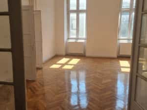 Apartament 2 camere ultracentral — miniatura 2