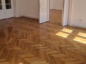 Apartament 2 camere ultracentral — miniatura 3
