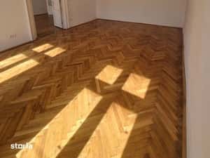 Apartament 2 camere ultracentral — miniatura 4