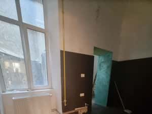 Apartament 2 camere ultracentral — miniatura 5