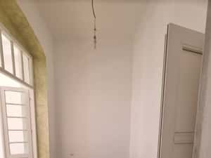 Apartament 2 camere ultracentral — miniatura 6