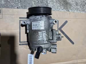 Compresor Clima 2.0 CFFB Toata gama VAG 5n0820803e — miniatura 1