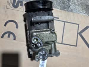 Compresor Clima 2.0 CFFB Toata gama VAG 5n0820803e — miniatura 2
