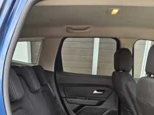 Dacia Duster Prestige 4x2 benzina și GPL de fabrica — miniatura 7