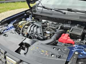Dacia Duster Prestige 4x2 benzina și GPL de fabrica — miniatura 8