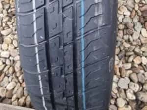Janta Rezerva 125/90 16 125/80 R16 125/70 R16 Ford Focus C-Max Mondeo — miniatura 10