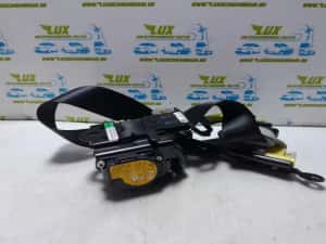 Centura dreapta fata 88820aa200tvn Hyundai Elantra CN7 (2021 - 2023) — miniatura 6