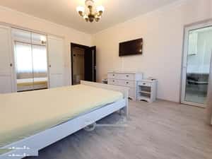 Apartament 1 camera Bucium Complex Cris Estat + Loc parcare!!!