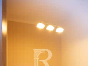Apartament cu 2 camere | Pietonala | Ultracentral | Oradea — miniatura 4