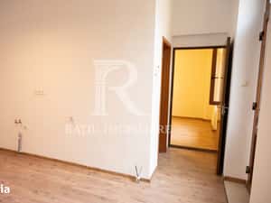 Apartament cu 2 camere | Pietonala | Ultracentral | Oradea — miniatura 5