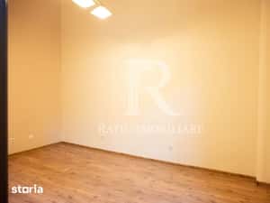 Apartament cu 2 camere | Pietonala | Ultracentral | Oradea — miniatura 6