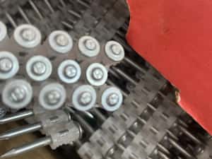 Cuie hilti gx120 și gx3 — miniatura 7