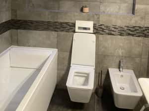 inchiriere garsoniera in zona stefan cel mare aproape de metrou — miniatura 3